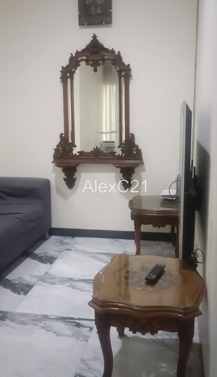 Dijual Rumah cantik di Pulo gadung , Jati, Pulo Gadung, Jakarta