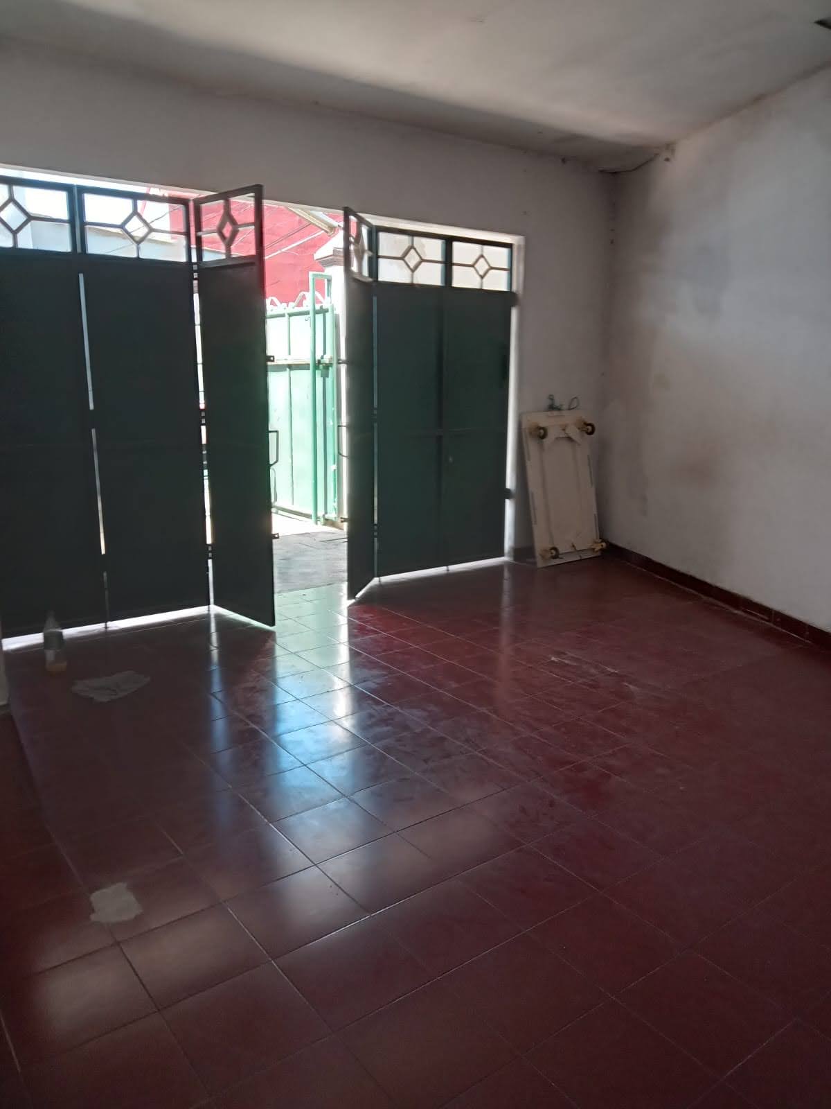 Jual Rumah SIMPANG DARMO PERMAI SELATAN , Surabaya Barat