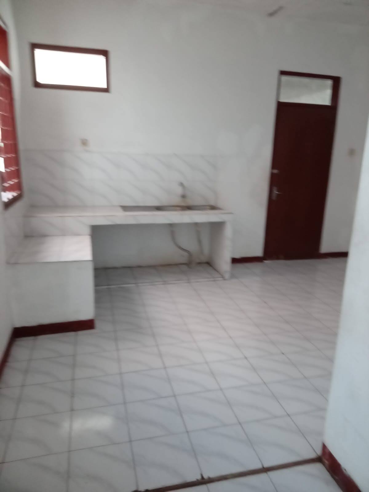 Jual Rumah SIMPANG DARMO PERMAI SELATAN , Surabaya Barat