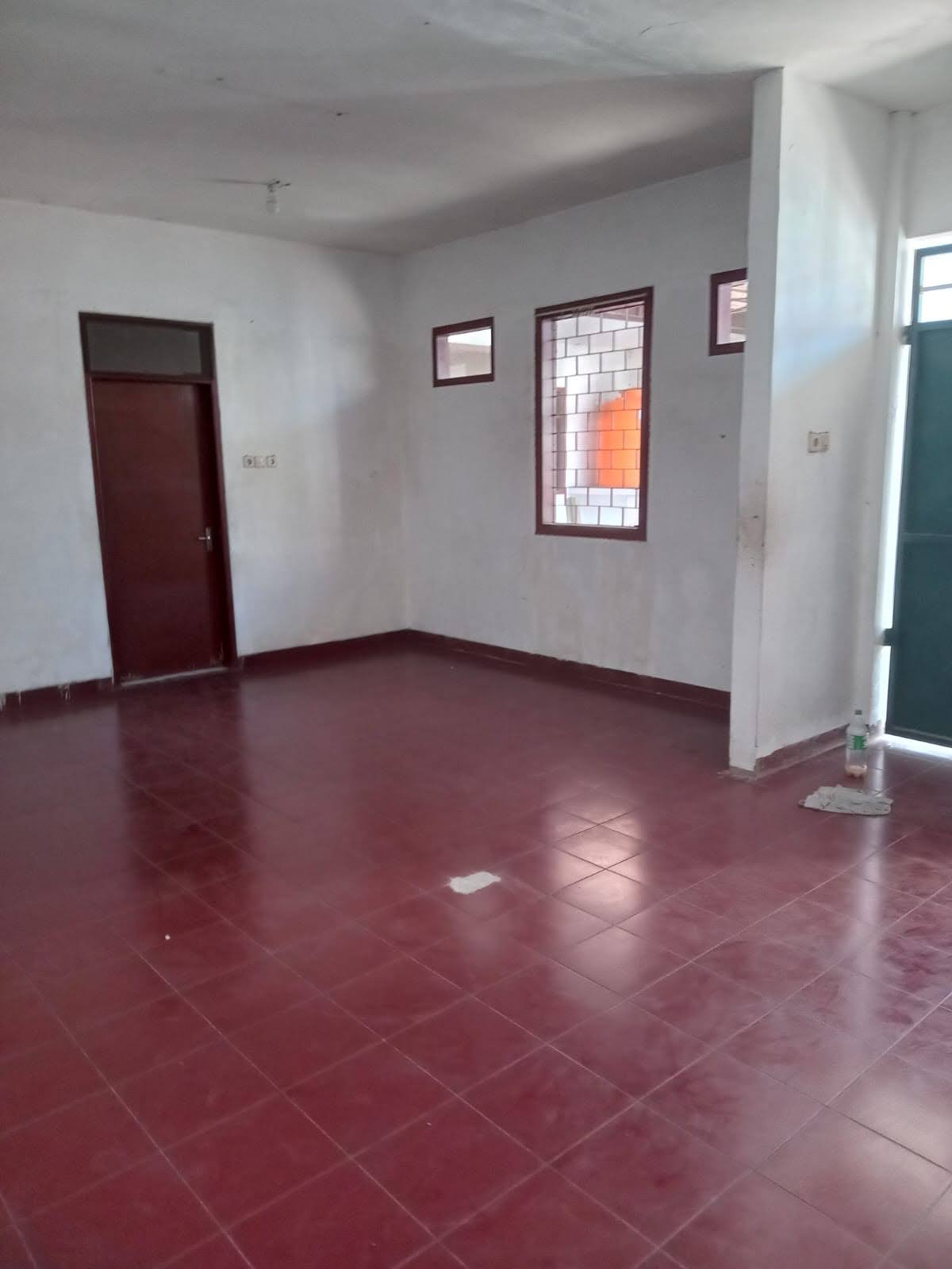 Jual Rumah SIMPANG DARMO PERMAI SELATAN , Surabaya Barat