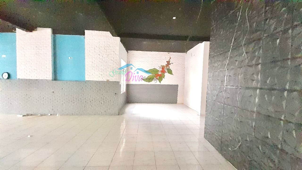 RUKO 2 LANTAI DI PONDOK MITRA LESTARI SEBRANG GRAND GALAXY