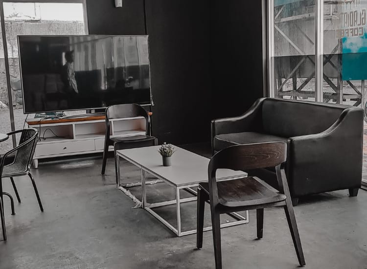 Dijual Tanah di Jln. Raya Siliwangi, Sepanjang Jaya,Bekasi Barat