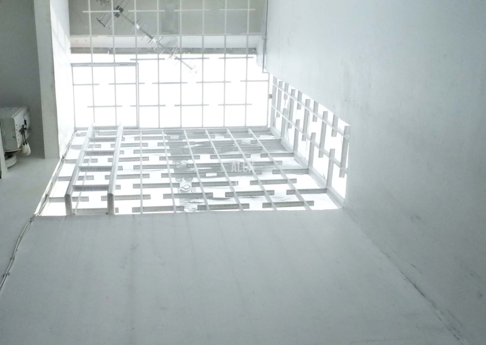 Dijual rumah Cluster  2 lantai siap huni di Pamulang, Tangsel