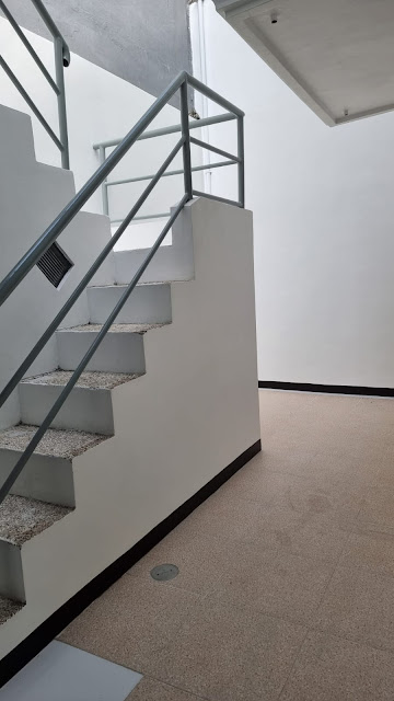 SEWA Rumah Taman Pondok Indah, Wiyung, Surabaya - Hommy & Cosy