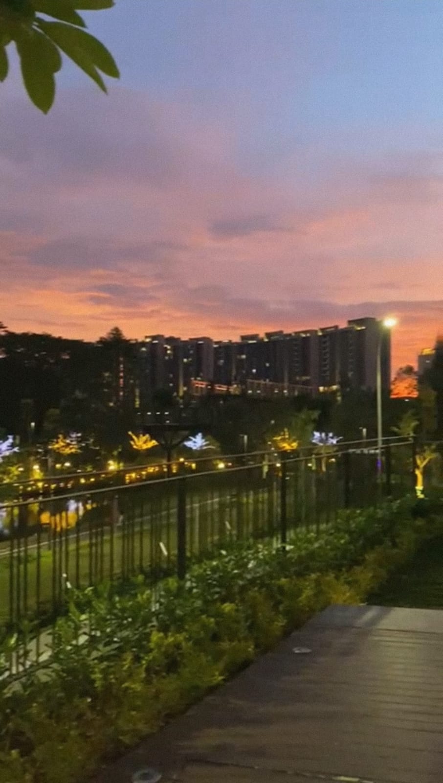 Dijual Rumah Mewah Laurel at Nava Park, BSD City, Tangerang