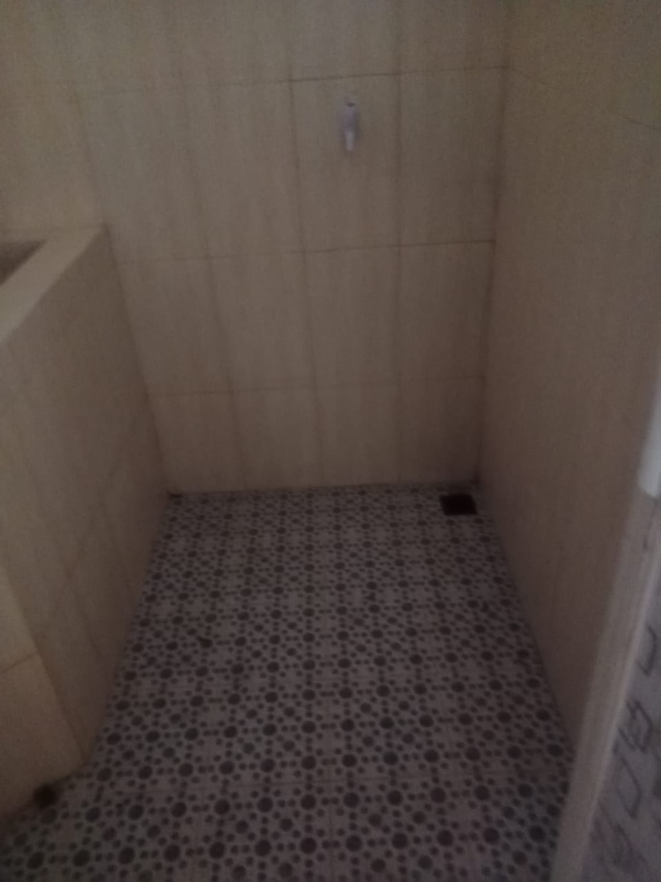 Dijual Rumah Siaphuni Murah di Perumahan Departemen Pertanian