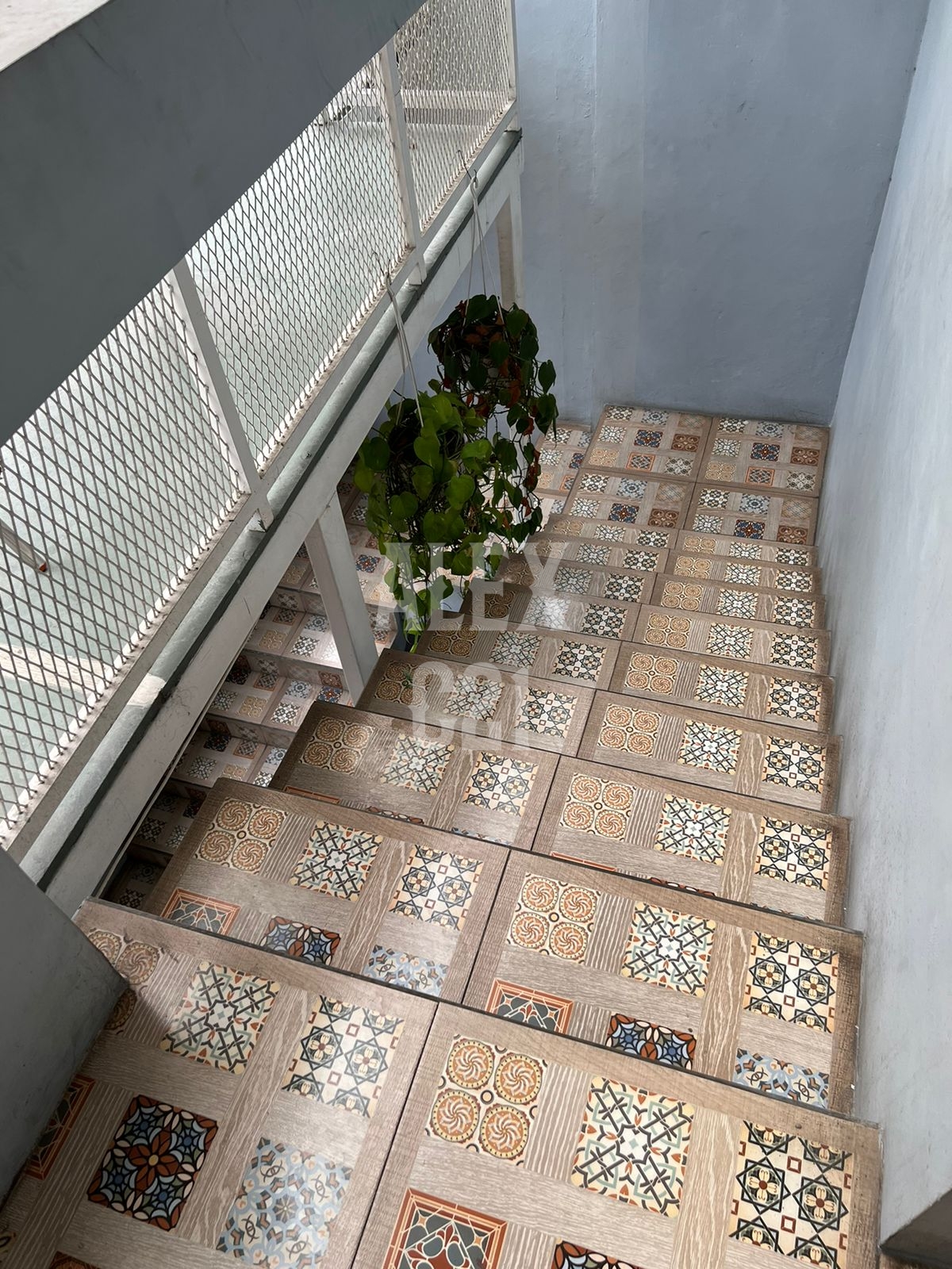 Dijual rumah kost di Cililitan, Jakarta Timur