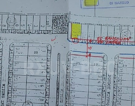 💎 KAVLING HOOK TERBAIK DI TPI SURABAYA!