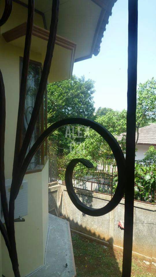 Dijual rumah BU Pejaten, Pasar Minggu, Jakarta Selatan