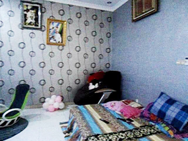 RUMAH BAGUS DAN LUAS DI PONDOK PEKAYON INDAH