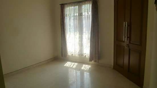 Dijual rumah BU Pejaten, Pasar Minggu, Jakarta Selatan