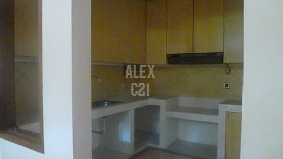 Dijual rumah BU Pejaten, Pasar Minggu, Jakarta Selatan