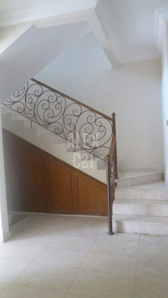 Dijual rumah BU Pejaten, Pasar Minggu, Jakarta Selatan