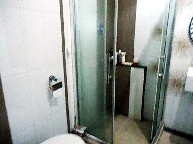 RUMAH BAGUS DAN LUAS DI PONDOK PEKAYON INDAH