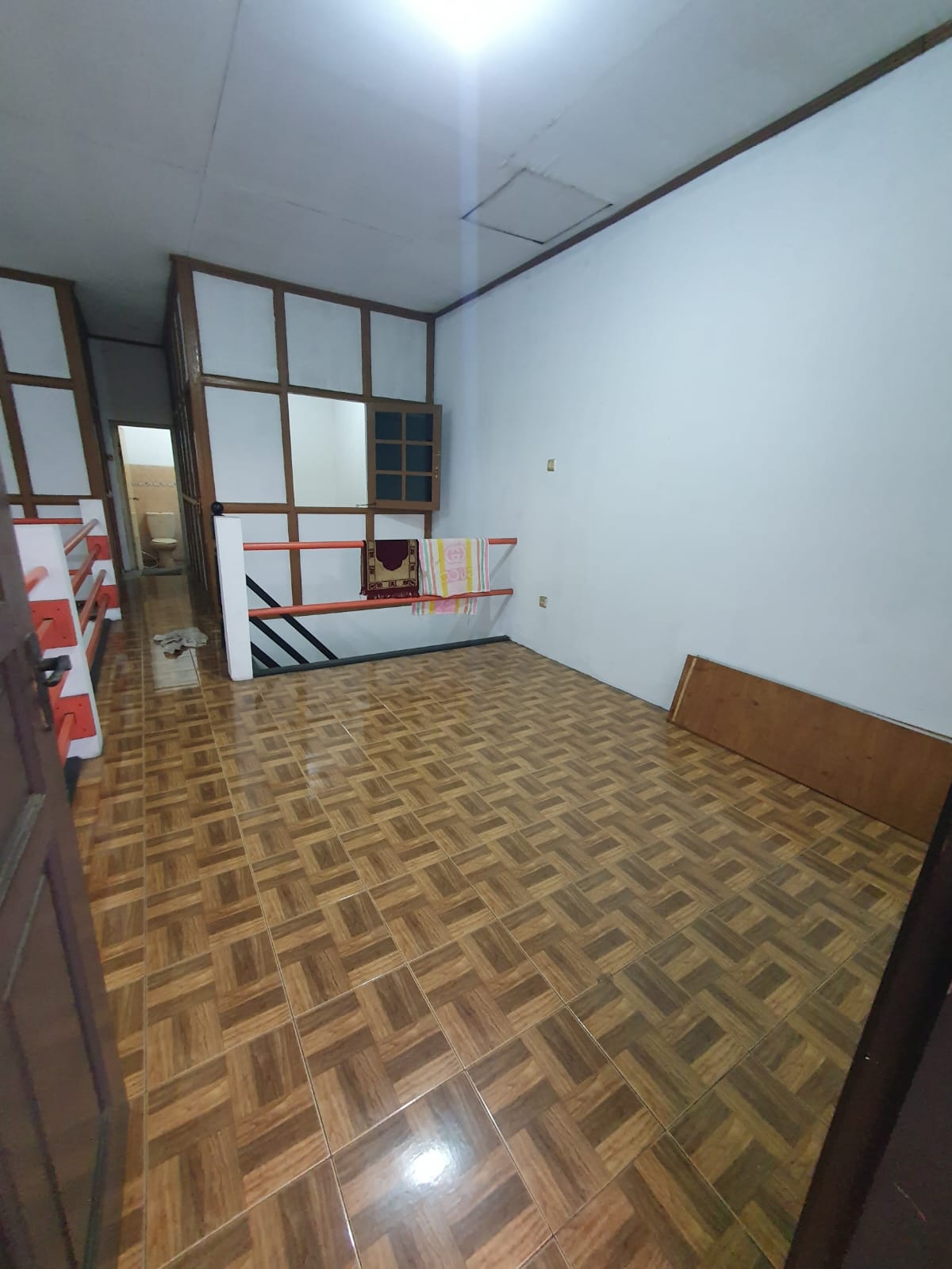 Jual Rumah di Pejaten Timur, Pasar Minggu, Jakarta Selatan