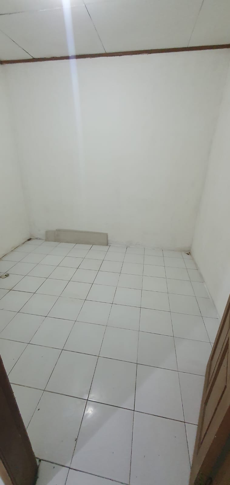 Jual Rumah di Pejaten Timur, Pasar Minggu, Jakarta Selatan
