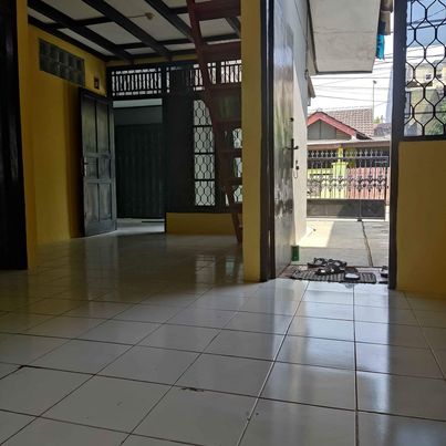 HOT DEAL RUMAH & TOKO SANGAT MURAH VILLA NUSA INDAH 2 JATIASIH
