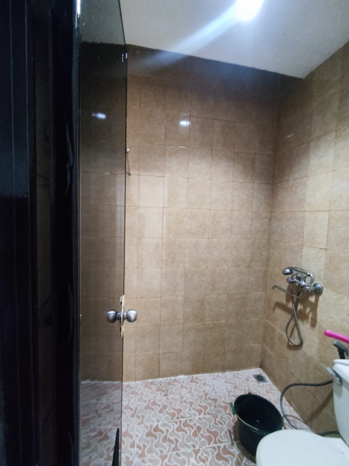 DIJUAL RUMAH MURAH DI HARVEST CITY CLUSTER FLORENTINA