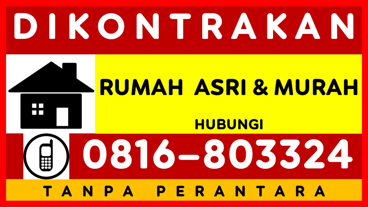 HOT DEAL RUMAH & TOKO SANGAT MURAH VILLA NUSA INDAH 2 JATIASIH