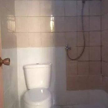 HOT DEAL RUMAH & TOKO SANGAT MURAH VILLA NUSA INDAH 2 JATIASIH