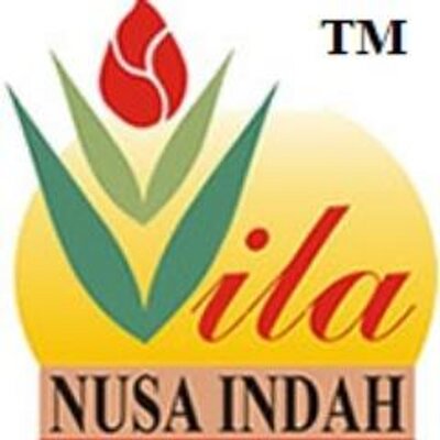 HOT DEAL RUMAH & TOKO SANGAT MURAH VILLA NUSA INDAH 2 JATIASIH
