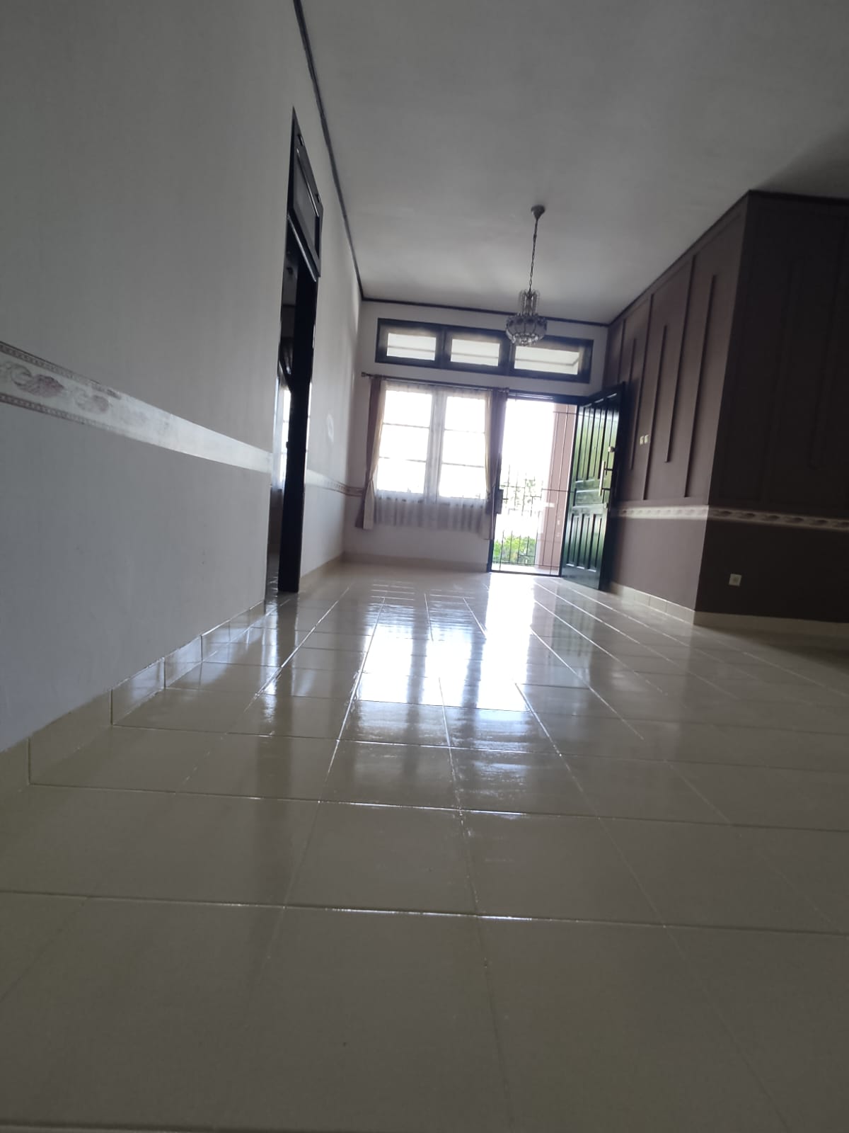 HOT DEAL RUMAH PREMIUM MURAH SIAP HUNI DI RAFFLES HILLS CIBUBUR