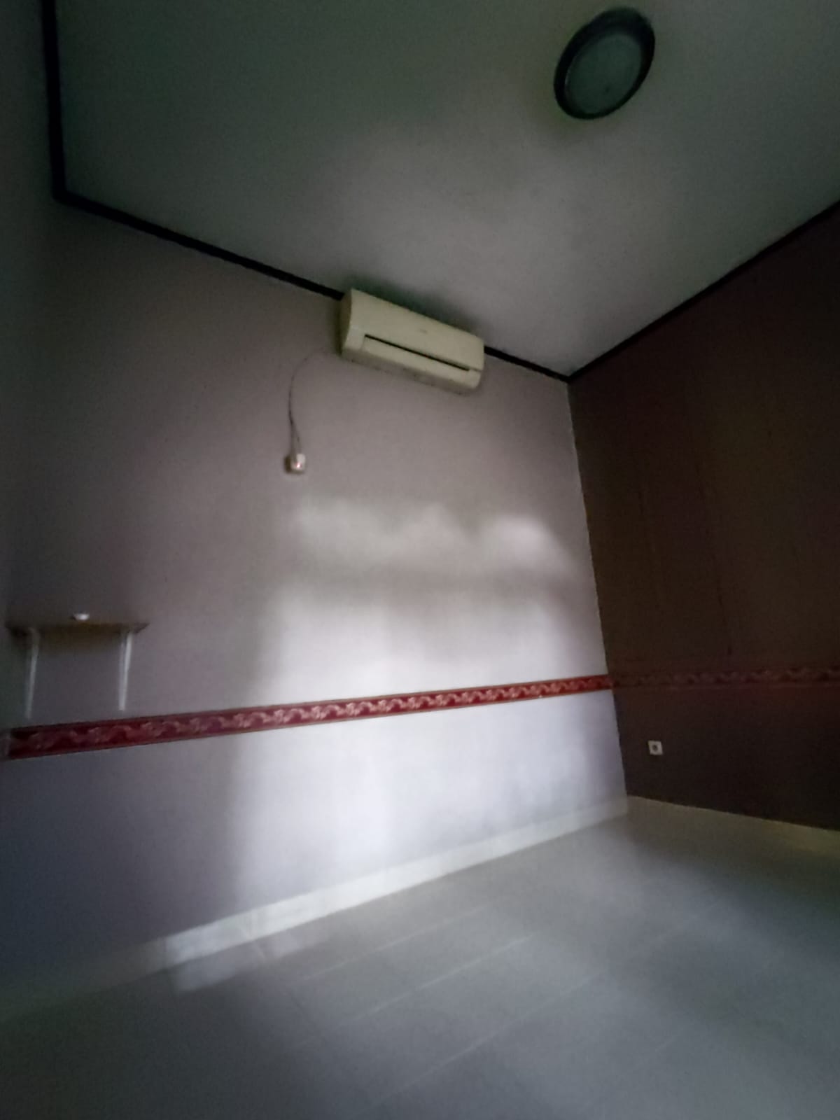 HOT DEAL RUMAH PREMIUM MURAH SIAP HUNI DI RAFFLES HILLS CIBUBUR