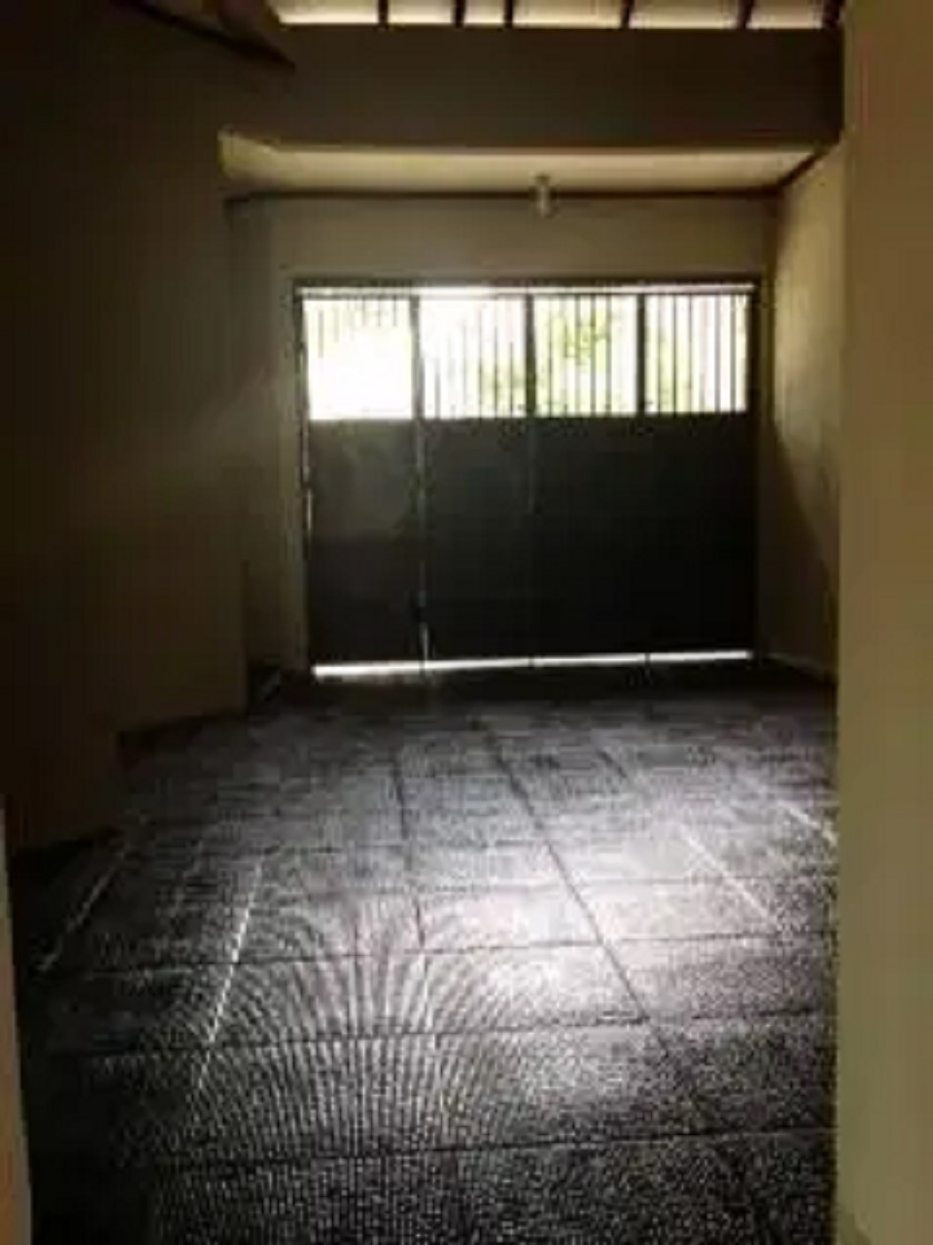 HOT DEAL RUMAH PREMIUM MURAH SIAP HUNI DI RAFFLES HILLS CIBUBUR