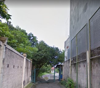 DIJUAL TANAH LOKASI SANGAT STRATERGIS DI PURI MARISSA