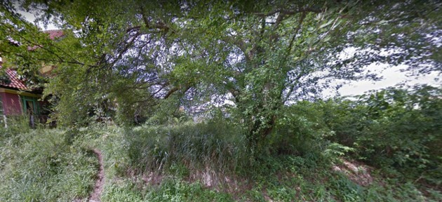 DIJUAL TANAH KAVLING VILLA DI ARGAPURI RESORT CIWIDEY