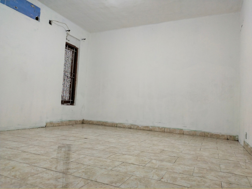 Jual Rumah di Mampang Prapatan, Kuningan, Jakarta Selatan