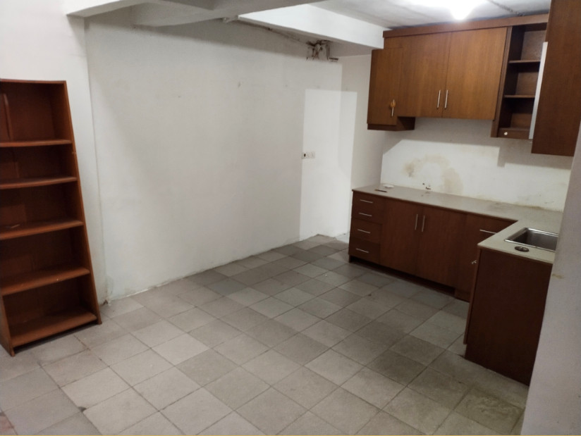 Jual Rumah di Mampang Prapatan, Kuningan, Jakarta Selatan