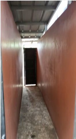 Jual Rumah Bagus di Beji, Depok, Jawa Barat