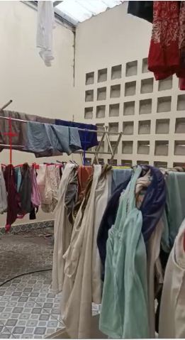 Jual Rumah Bagus di Beji, Depok, Jawa Barat