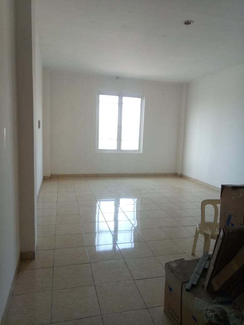 Jual/sewa ruko 4 lantai di Pejaten Timur, Pasar Minggu, Jakarta