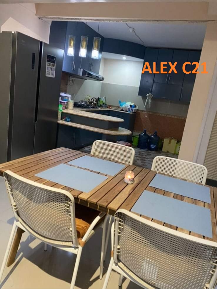 Jual rumah mewah Pondok Gede, Bekasi, Jawa Barat