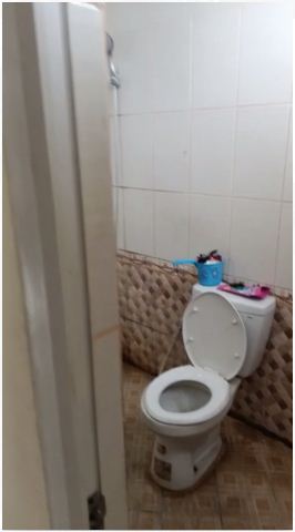 Jual Rumah Bagus di Beji, Depok, Jawa Barat