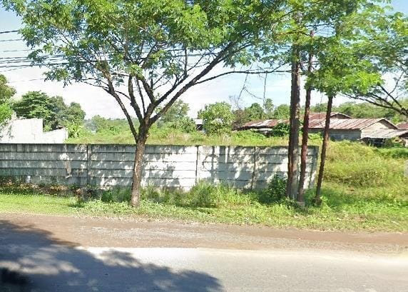 KESEMPATAN LANGKA! Jual Cepat Tanah Zona Industri di Banjarbaru