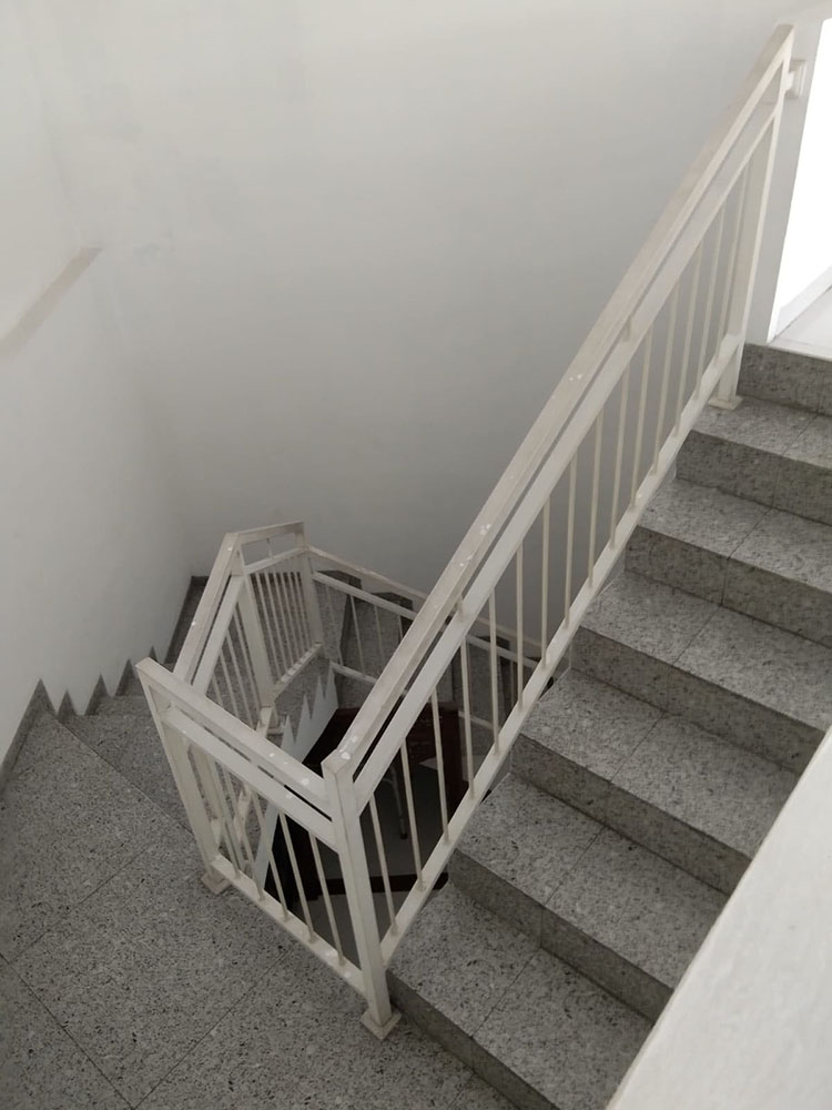 Ruko Dua Lantai Super Strategis di Jl. Arcamanik Endah Bandung