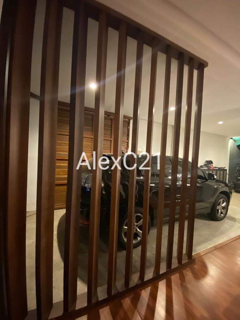 Jual rumah baru di Cipedak, Jagakarsa. Jakarta Selatan