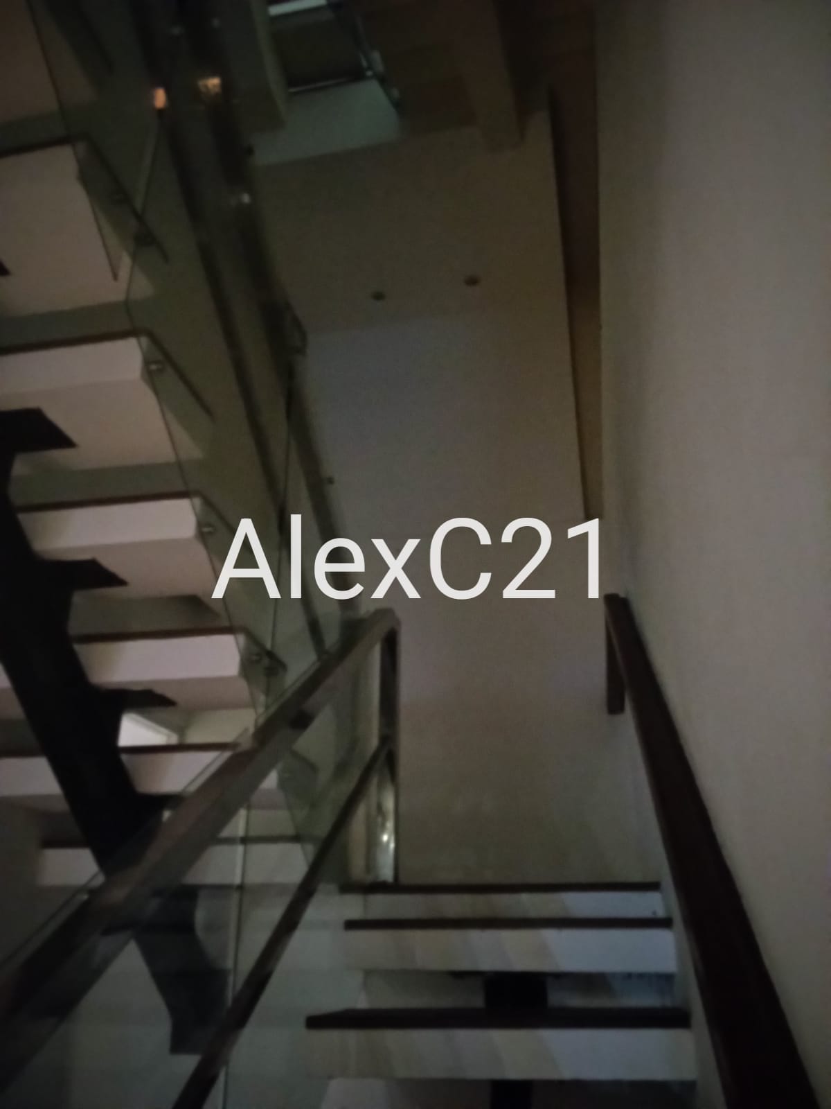 Jual rumah baru di Cipedak, Jagakarsa. Jakarta Selatan