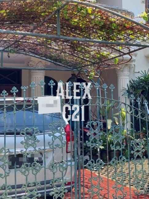 Jual Rumah kost di Kelapa Gading, Jakarta Utara