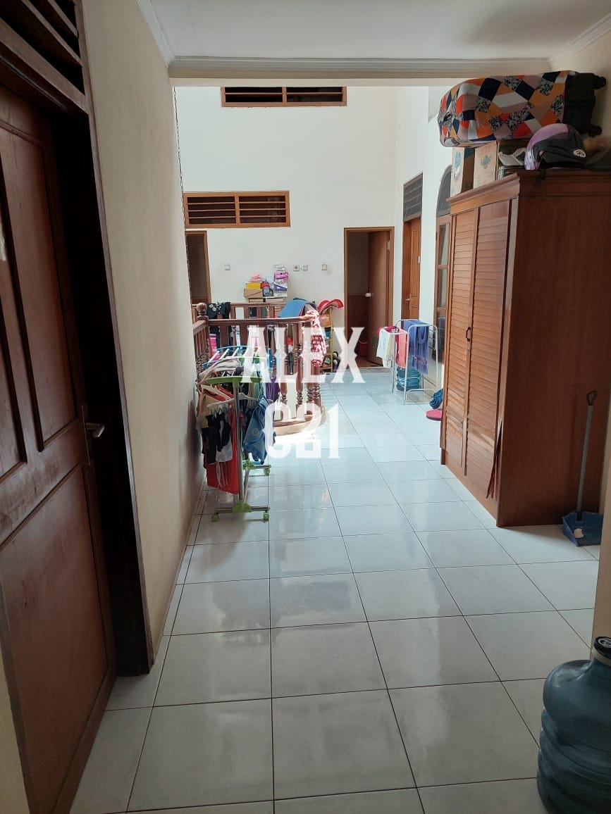 Jual Rumah kost di Kelapa Gading, Jakarta Utara