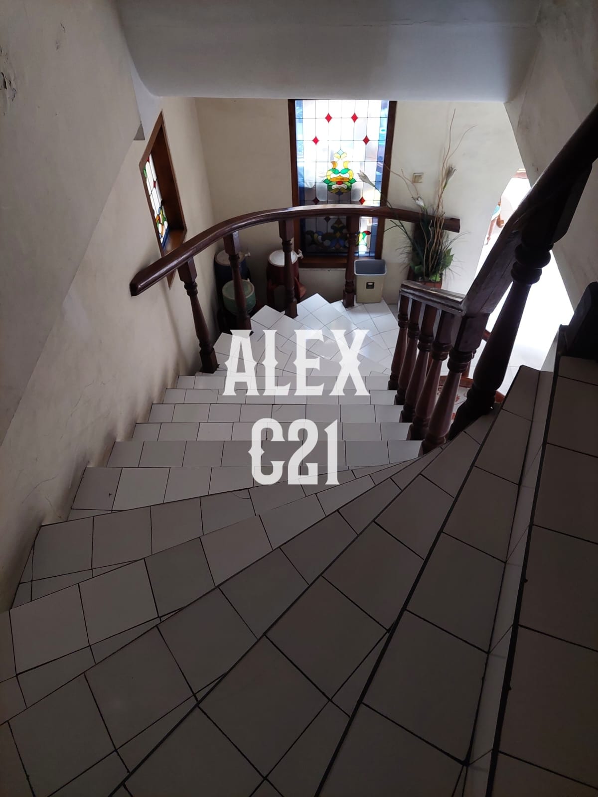 Jual Rumah kost di Kelapa Gading, Jakarta Utara