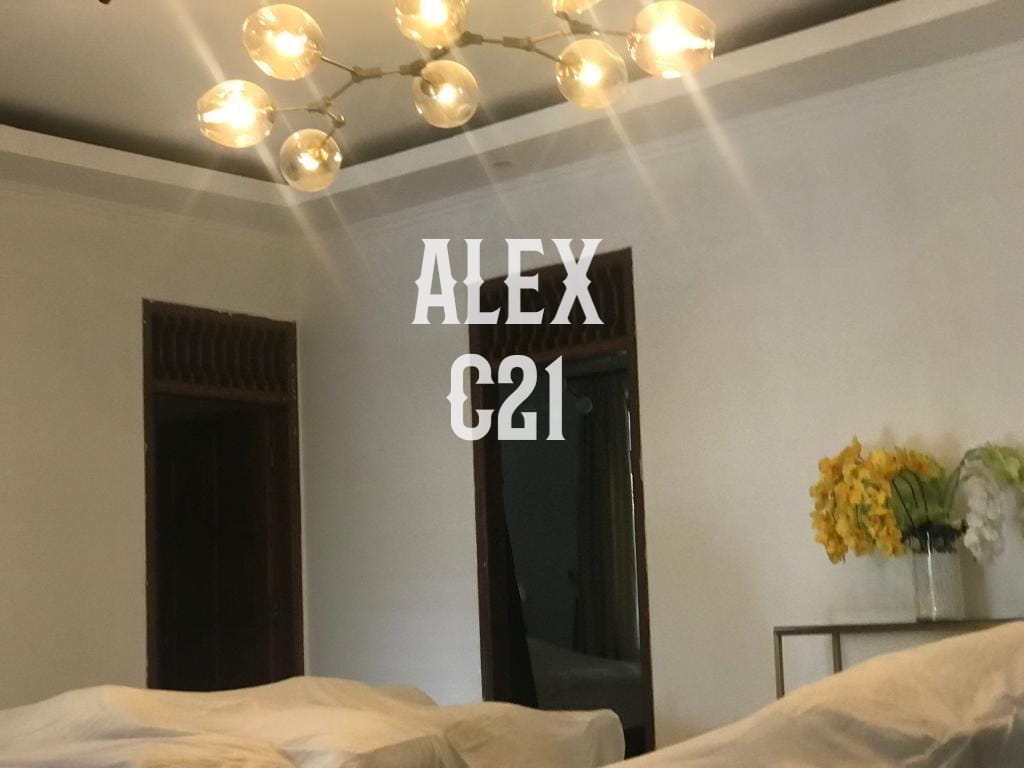 Jual rumah di dekat Pejaten Village, Pejaten Barat, Jakarta