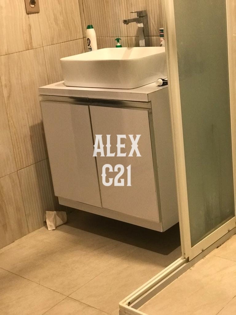 Jual rumah di dekat Pejaten Village, Pejaten Barat, Jakarta