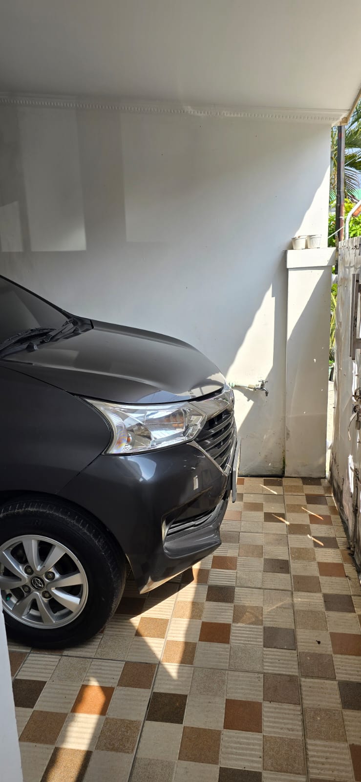 Jual rumah di Telaga Mas, Bekasi Utara, Kota Bekasi