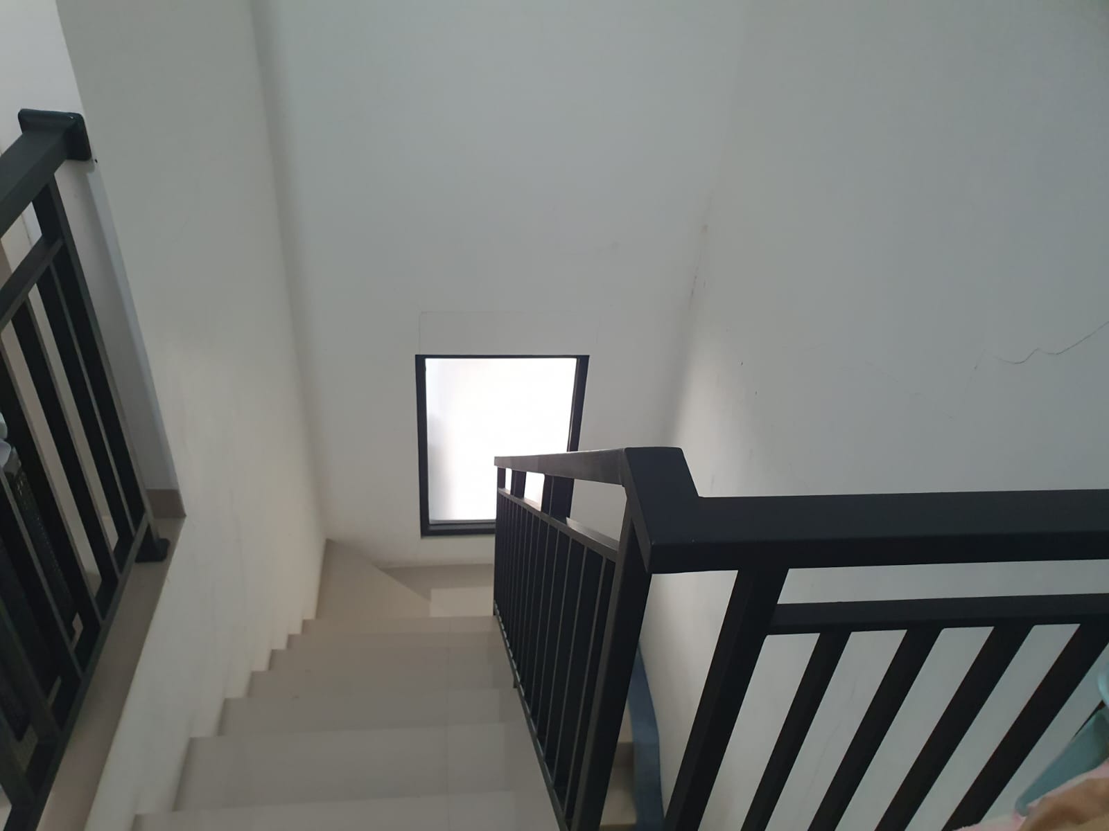 Jual rumah di Jagakarsa Raya, Jakarta Selatan