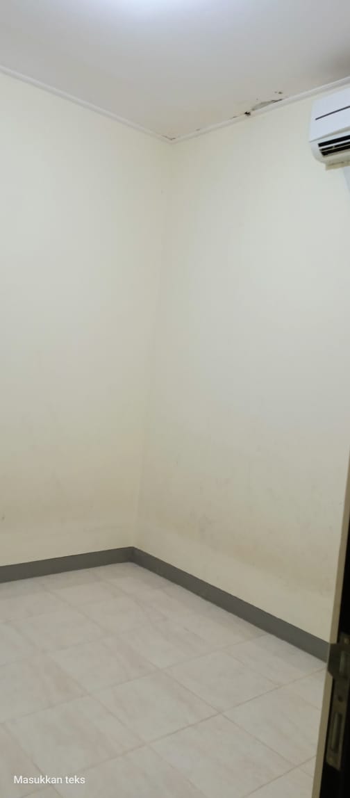 Dijual Rumah dengan Harga Murah di Segara City Cluster Descada