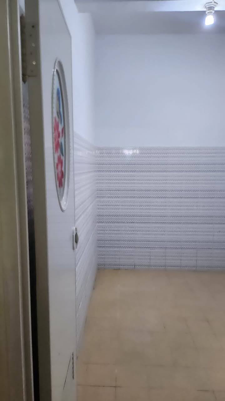 Dijual Rumah TAMAN PUSPA RAYA blok B, CITRALAN utama